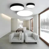 lampa-app642-4c-40cm-black-kolor-czarny