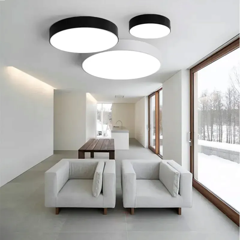 lampa-app642-4c-40cm-black