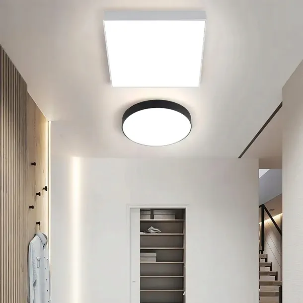 lampa-app642-4c-40cm-black-ksztalt-okragly