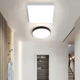 lampa-app642-4c-40cm-black-ksztalt-okragly