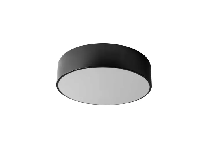 lampa-app642-4c-40cm-black-rodzaj-gwintu-e27