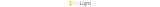 lampa-app642-4c-40cm-black-glebokosc-produktu-7-5-cm