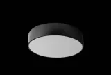 lampa-app642-4c-40cm-black-kod-producenta-osw-00090