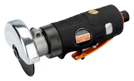 szlifierka-pneumatyczna-kwadratowa-75-mm-bahco