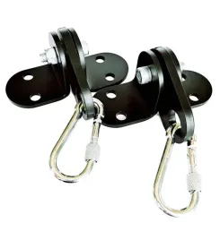 uchwyty-hustawki-z-lozyskiem-zawiesia-hustawki-mocowania-lozyskowane-mocne