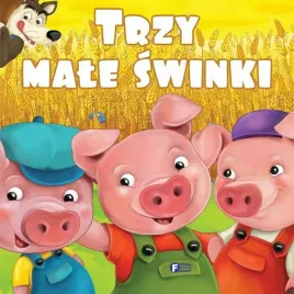 trzy-male-swinki-bajki-ksiazeczka-dla-dzieci