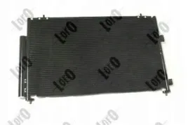 skraplacz-chlodnica-klimatyzacji-toyota-rav-4-iv-a40-12-2-0-d4d-88460