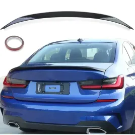 spoiler-lotka-bmw-g20-mp-look-czarny-polysk-spojler-dokladka-na-klape-m