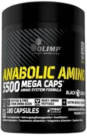 olimp-anabolic-amino-5500-180kaps-aminokwasy-mieszanka