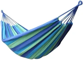 hamak-ogrodowy-xxl-dwuosobowy-220x150-cm-2-osobowy-torba