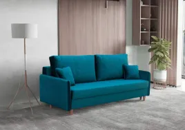 kanapa-sofa-rozkladana-nowoczesna-z-funkcja-spania-do-salonu-borneo