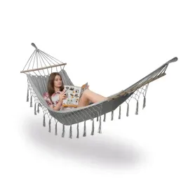 hamak-ogrodowy-z-drazkiem-fedzle-boho-hustawka-120kg-torba-liny-gratis