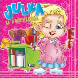 julka-u-fryzjera-izabela-jedraszek-twarda-oprawa