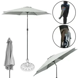 duzy-skladany-regulowany-parasol-pochylny-ogrodowy-270cm-boston-j-szary