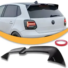 spoiler-vw-polo-volkswagen-oettinger-czarny-polysk-lotka-daszek-dokladka