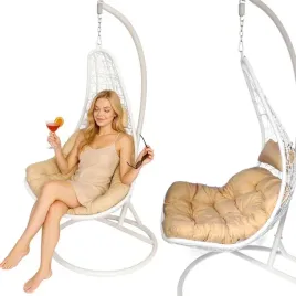 fotel-wiszacy-bujany-ogrodowy-kosz-hustawka-kokon-na-ogrod-poduszki-goliat