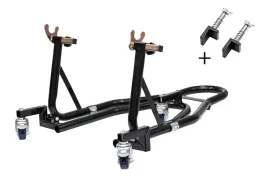 podnosnik-stojak-motocyklowy-tylny-biketec-pro-z-adapterami-v-i-l-na-wozku