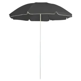 parasol-ogrodowy-na-stalowym-slupku-antracytowy