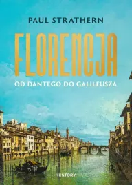 florencja-od-dantego-do-galileusza