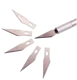 noz-modelarski-precyzyjny-skalpel-nozyk-ostrzy-do-ciecia-noze-modelarskie