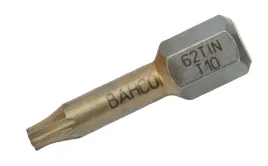 bit-udarowy-1-4-powlekany-tin-do-srub-torx-t25x25-mm-10-szt-bahco