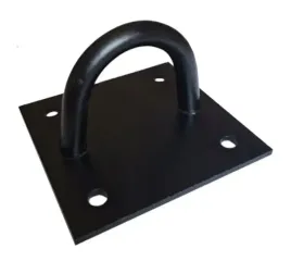 mocowanie-sufitowe-hamaka-100x100-fi12-malowane