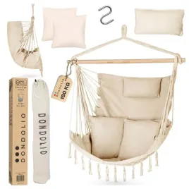 fotel-wiszacy-brazylijski-ogrodowy-3-poduszki-wygodny-duzy-bezowy-donodlio