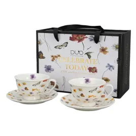 filizanki-250-ml-royal-margaret-komplet-2szt-motyle-laka-porcelana-box