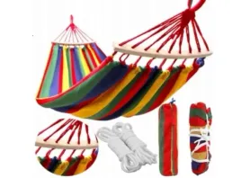 duzy-hamak-dwuosobowy-stelaz-260x160-xxxl-200-kg