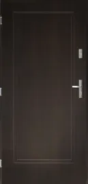 doplata-glebokie-prostokatne-tloczenie