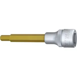 nasadka-wkretakowa-1-2-6-katna-z-kulka-6x100mm-986l-6-hazet
