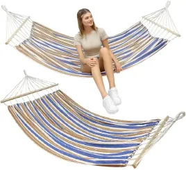 hamak-ogrodowy-kempingowy-jednoosobowy-hustawka-z-drazkiem-200x100cm-120kg