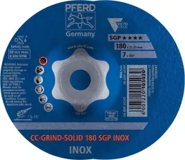 sciernica-tarcz-cc-grind-solid-sgp-inox-180mm-pferd