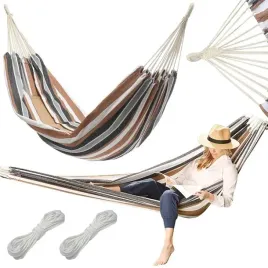 hamak-ogrodowy-wiszacy-hustawka-bujak-brazylijski-xl-duzy-pokrowiec-torba