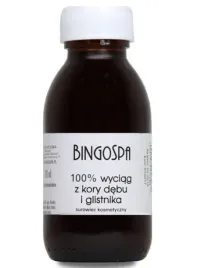 bingospa-wyciag-z-kory-debu-i-glistnika-100percent-100ml