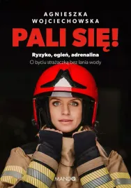 pali-sie-ryzyko-ogien-adrenalina