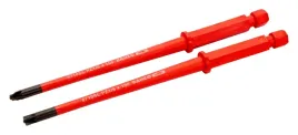 grot-wymienny-izolowany-slim-kombinowany-do-srub-6-0-pz2-x-100-mm-do-wkreta