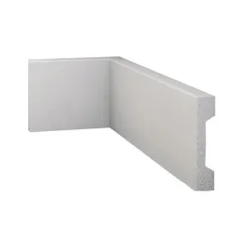 listwa-przypodlogowa-podlogowa-polistyren-nie-mdf-listwy-cokol-premium-pl2