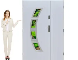 drzwi-zewnetrzne-dwuskrzydlowe-120-130-140-cm