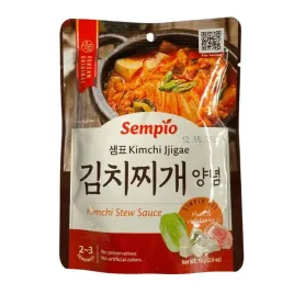 sos-kimchi-jjigae-75g