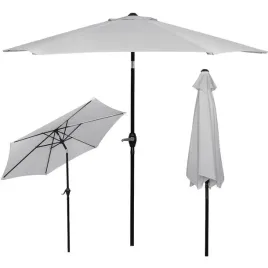 lamany-z-korba-na-balkon-duzy-na-taras-parasol-ogrodowy-skladany-solidny