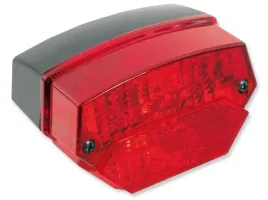 lampa-tyl-do-hm-cre-honda-cre-crm-ktm-exc-sx-50-450-1994-2014-v-parts