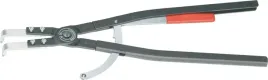 szczypce-segera-do-pierscieni-osadczych-wewn-600-mm-wygiete-90-44-20-j6