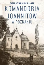 komandoria-joannitow-w-poznaniu