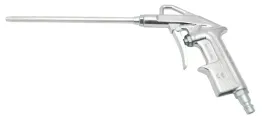 pistolet-do-przedmuchiwania-wloski-dluga-dysza-krk