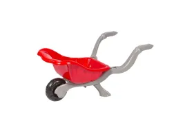 taczka-dla-dzieci-do-piasku