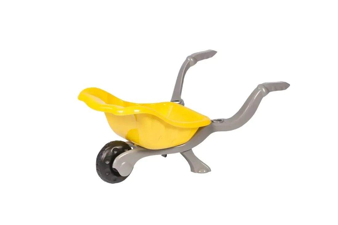 taczka-dla-dzieci-do-piasku