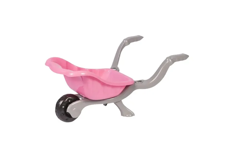 taczka-dla-dzieci-do-piasku-bohater-brak