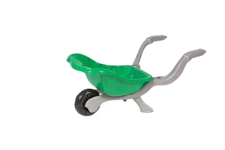 taczka-dla-dzieci-do-piasku-wiek-dziecka-3-lata