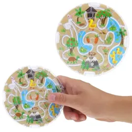 gra-kuleczka-do-doleczka-kulkowy-labirynt-podroz